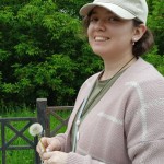 IMG_20220526_223139_044
