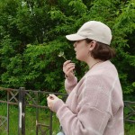 IMG_20220526_223148_097