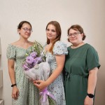 День рождения
