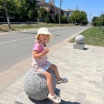 Софа