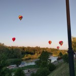Шары2