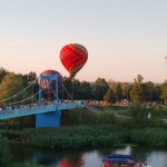 Шары3